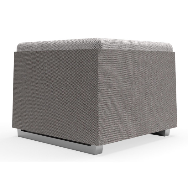 Sit-u Upholstered Coffee Table